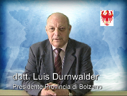 LuisDurnwalder.jpg