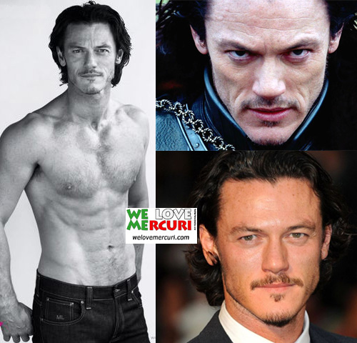 Luke Evans_gnocco_33_welovemercuri.jpg