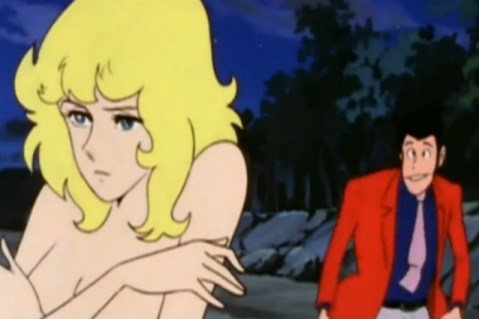 Lupin Contro Lady Oscar_welovemercuri.jpg