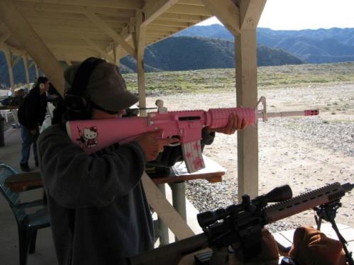 M16_hello kitty.jpg