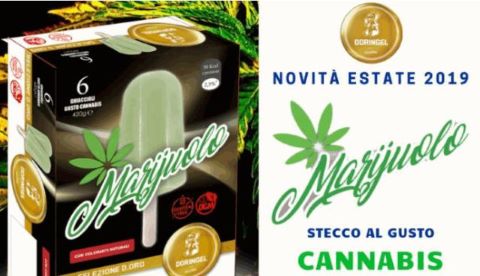 MARIJUOLO_ghiacciolo_cannabis_welovemercuri.jpg