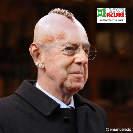 MARIO_MONTI_BALOTELLI.jpg