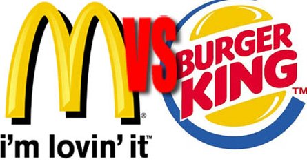 MC_VS_BK.jpg