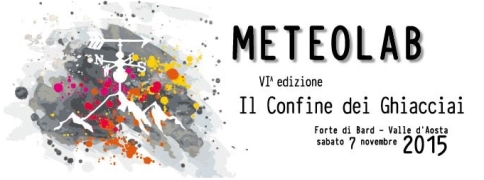 METEOLAB_Emergenza ghiacciai sulle Alpi_welovemercuri.jpg