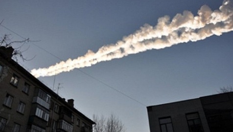 METEORITE-SU-CHELYABINSK-RUSSIA_welovemercuri.jpg