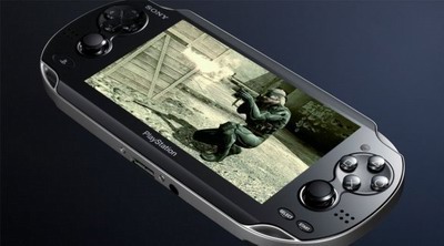 MGS4PSP2.jpg