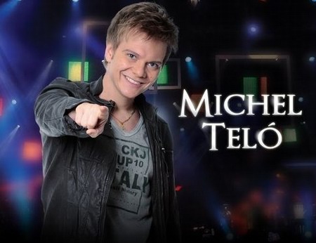 MICHEL TELO'.jpg