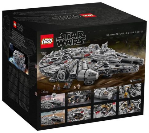 MILLENNIUM FALCON LEGO STAR WARS.jpg