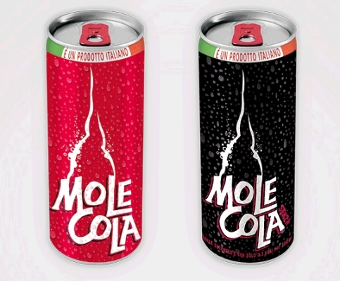 MOLE_COLA_Torino_welovemercuri.jpg