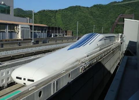 Maglev_L0_welovemercuri.jpg