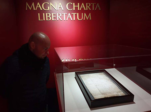 Magna Charta Libertatum_Vercelli_welovemercuri_web.jpg