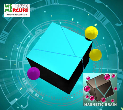 Magnetic Brain_welovemercuri.jpg