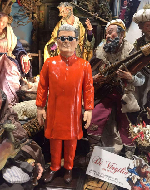 Malgioglio_presepe_napoli_welovemercuri.jpg