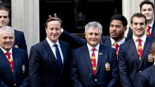 Manu Tuilagi_irride_cameron.jpg