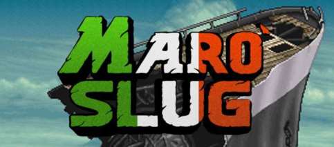 Marò Slug - The Game.jpg