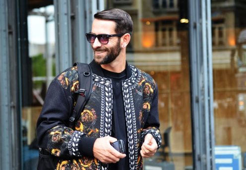 Marcelo Burlon.jpg