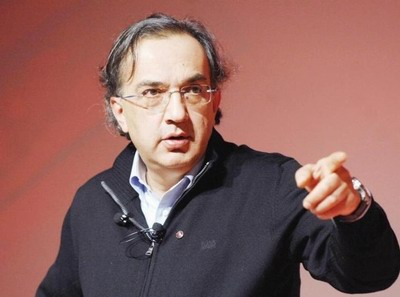 Marchionne.jpg