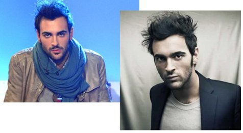 Marco_Mengoni.jpg