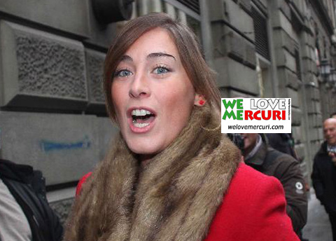 Maria Elena Boschi_ l'OVOLOLLO.jpg