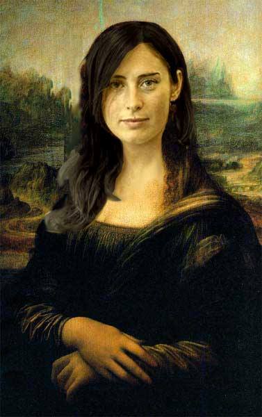 Maria Elena Boschi_Gioconda_welovemercuri.jpg