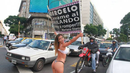Mariana Diarco_Buenos Aires.jpg