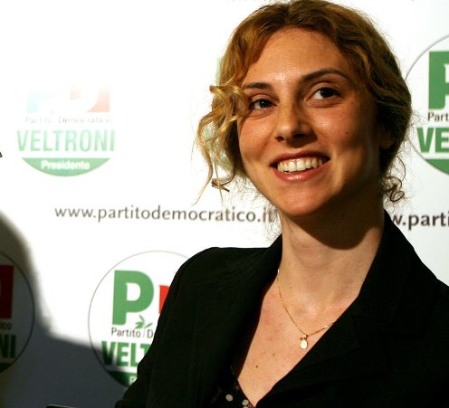 Marianna_Madia.jpg