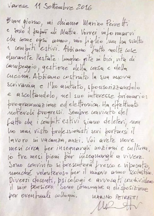 Marino Peiretti_lettera.jpg