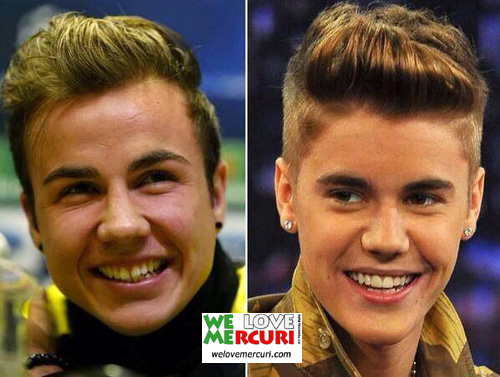 Mario Götze VS Justin Bieber.jpg