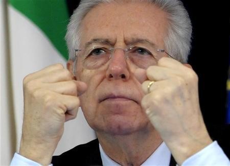 Mario_Monti_la_ripresa_è_dentro_di_NOI_welovemercuri.jpg