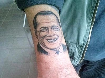 Mario_Nonnis_tatuaggio_berlusconi_welovemercuri.jpg