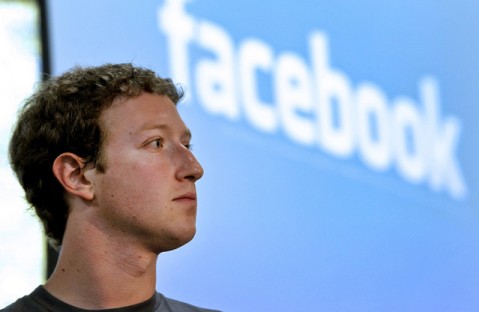 Mark Zuckerberg_San Damiano d’Asti_welovemercuri.jpg