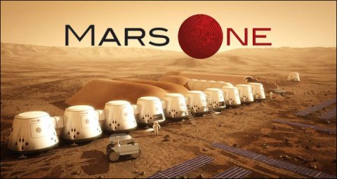 Mars_One_welovemercuri.jpg