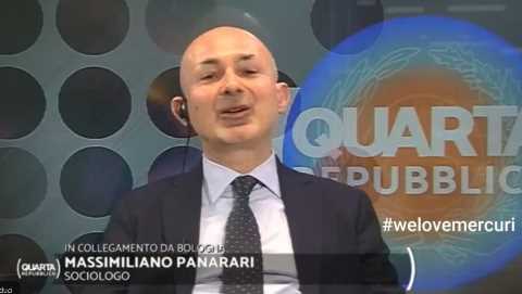 Massimiliano Panarari_M5S_porro_welovemercuri.jpg