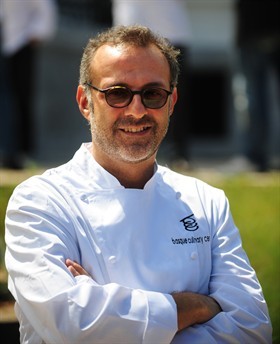 Massimo-Bottura.jpg