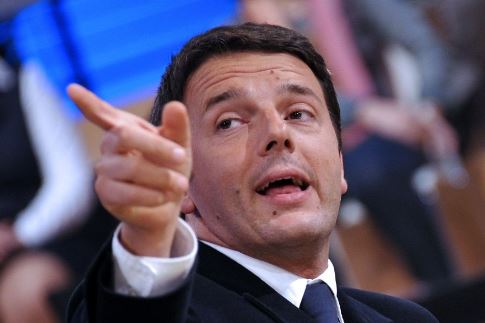 Matteo-Renzi_tasse.jpg