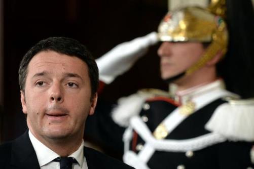 Matteo_renzi_premier.jpg