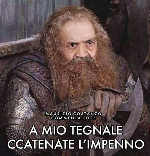 Maurizio Gimli Costanzo_welovemercuri.jpg