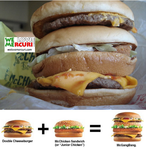 McGangBang_welovemercuri.jpg