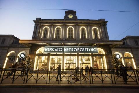Mercato Metropolitano_welovemercuri .jpg