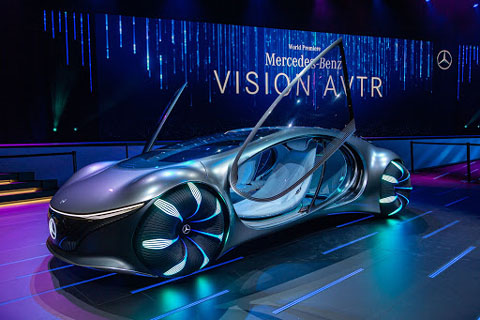 Mercedes-Benz VISION AVTR_welovemercuri.jpg
