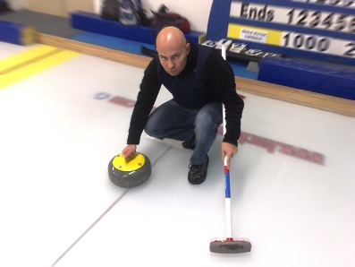 Mercuri_Curling_.jpg