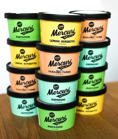 Mercuri_gelato_los_angeles_welovemercuri.jpg