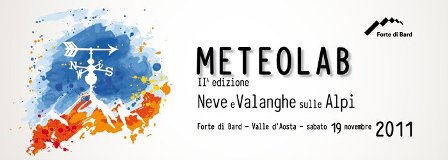 MeteoLab2011-Banner700x250.jpg