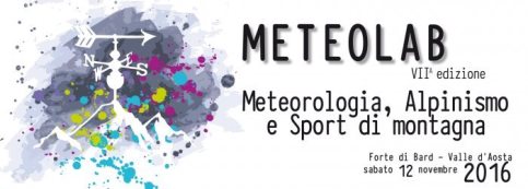 MeteoLab2016banner.jpg