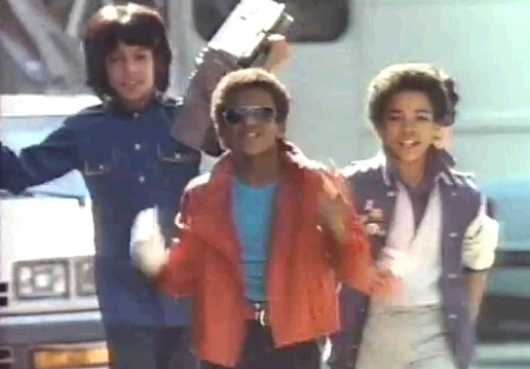 Michael Jackson Pepsi Generation_Carlton Banks.jpg