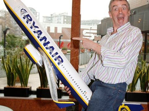 Michael O'Leary_ceo e presidente di Ryanair.jpg