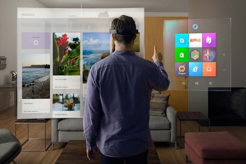 Microsoft HoloLens.jpg