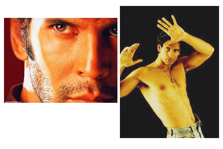 Milind Soman.jpg