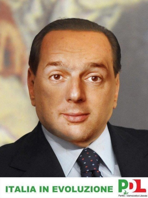 Milvio Renzusconi_welovemercuri.jpeg