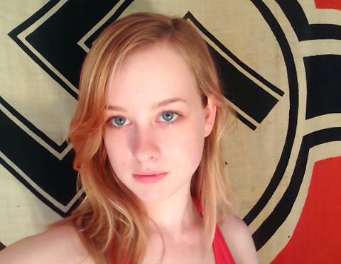 Miss Hitler 2016.jpg